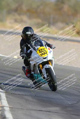 media/Dec-01-2024-TrackXperience (Sun) [[fa1e166fcf]]/Level 3/Session 3 (Turns 2 and 1 Exit)/